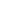 EBERTBAD