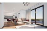 Etagenwohnung Moormerland - 1 Zimmer, 51 m&sup2;, 980&euro; | Angebot:22316118
