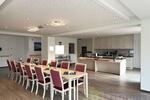 Erdgeschoßwohnung Moormerland - 1 Zimmer, 24 m&sup2;, 490&euro; | Angebot:26668714