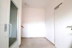 Erdgeschoßwohnung Westoverledingen - 2 Zimmer, 60 m&sup2;, 855&euro; | Angebot:25883592