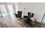 Etagenwohnung Hage - 1 Zimmer, 25 m&sup2;, 450&euro; | Angebot:24715156