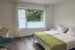 Erdgeschoßwohnung Moormerland - 1 Zimmer, 24 m&sup2;, 490&euro; | Angebot:26668714