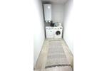 Etagenwohnung Moormerland - 1 Zimmer, 51 m&sup2;, 980&euro; | Angebot:22316118