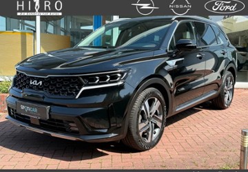 Kia Sorento 63.490 km 32.990 &euro; Emden-Hinte 26759