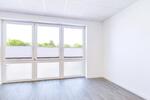 Etagenwohnung Hage - 1 Zimmer, 25 m&sup2;, 450&euro; | Angebot:24715157