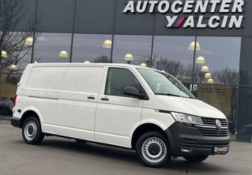 VW T6 Transporter 130.080 km 21.290 &euro; Aurich 26605