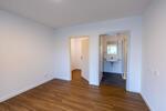 Etagenwohnung Aurich - 2 Zimmer, 81 m&sup2;, 780&euro; | Angebot:25263775