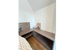 Etagenwohnung Aurich - 3 Zimmer, 65 m&sup2;, 2.000&euro; | Angebot:26564250