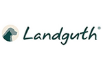 Mitarbeiter Empfang / Office Management - Teilzeit (m/w/d) Landguth Heimtiernahrung GmbH Ihlow 26632