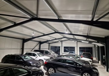VW Passat Variant 250.000 km 7.950 &euro; Westoverledingen 26810