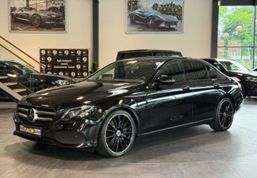 Mercedes-Benz E 350 176.260 km 22.790 &euro; Aurich 26605