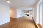 Etagenwohnung Aurich - 2 Zimmer, 81 m&sup2;, 780&euro; | Angebot:25263775