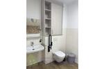 Erdgeschoßwohnung Moormerland - 1 Zimmer, 24 m&sup2;, 490&euro; | Angebot:26668714