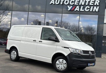 VW T6 Transporter 163.620 km 20.890 &euro; Aurich 26605