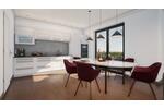 Etagenwohnung Moormerland - 1 Zimmer, 51 m&sup2;, 980&euro; | Angebot:22316118