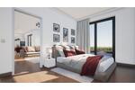 Etagenwohnung Moormerland - 1 Zimmer, 51 m&sup2;, 980&euro; | Angebot:22316118