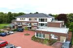 Erdgeschoßwohnung Moormerland - 1 Zimmer, 24 m&sup2;, 490&euro; | Angebot:26668714