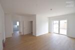 Erdgeschoßwohnung Aurich Egels und Wallinghausen - 2 Zimmer, 71 m&sup2;, 820&euro; | Angebot:26545443
