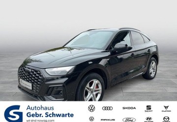 Audi Q5 82.818 km 35.700 &euro; Emden 26723