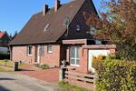 Großes Einfamilienhaus in Osteel (SG Brookmwerland) - Einfamilienhaus Osteel | Angebot:26477965