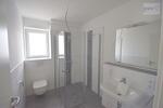 Etagenwohnung Aurich Egels und Wallinghausen - 3 Zimmer, 72 m&sup2;, 765&euro; | Angebot:26545437