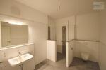 Erdgeschoßwohnung Aurich Egels und Wallinghausen - 2 Zimmer, 74 m&sup2;, 780&euro; | Angebot:26545444