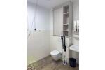 Erdgeschoßwohnung Moormerland - 1 Zimmer, 24 m&sup2;, 490&euro; | Angebot:26668714