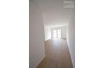 Erdgeschoßwohnung Aurich Egels und Wallinghausen - 2 Zimmer, 71 m&sup2;, 820&euro; | Angebot:26545443