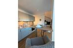 Etagenwohnung Aurich - 3 Zimmer, 65 m&sup2;, 2.000&euro; | Angebot:26564250