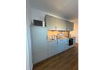 Etagenwohnung Aurich - 3 Zimmer, 65 m&sup2;, 2.000&euro; | Angebot:26564250