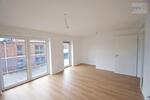 Etagenwohnung Aurich Egels und Wallinghausen - 3 Zimmer, 80 m&sup2;, 840&euro; | Angebot:20878273