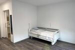 Erdgeschoßwohnung Moormerland - 1 Zimmer, 24 m&sup2;, 490&euro; | Angebot:26668714