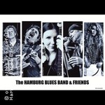 The Hamburg Blues Band & Friends feat. Dani Wilde & Krissy Matthews