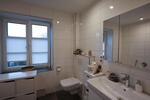 Etagenwohnung Aurich - 3 Zimmer, 97 m&sup2;, 1.250&euro; | Angebot:24590152