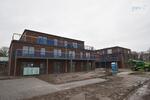 Etagenwohnung Aurich Egels und Wallinghausen - 3 Zimmer, 80 m&sup2;, 840&euro; | Angebot:20878273