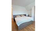 Etagenwohnung Aurich - 3 Zimmer, 65 m&sup2;, 2.000&euro; | Angebot:26564250