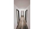Etagenwohnung Hage - 1 Zimmer, 25 m&sup2;, 450&euro; | Angebot:24715156