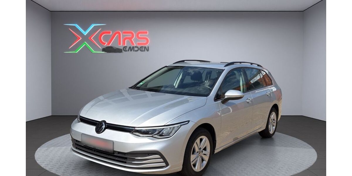 VW Golf 76.988 km 17.999 &euro; Emden 26723