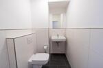Etagenwohnung Aurich - 2 Zimmer, 81 m&sup2;, 780&euro; | Angebot:25263775