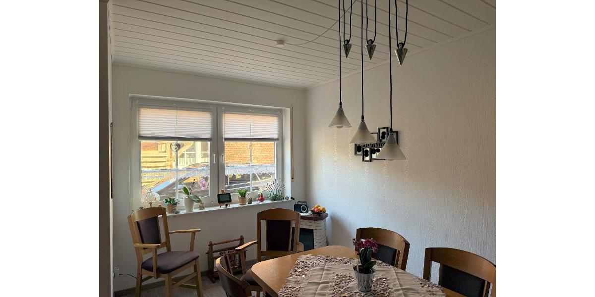 Küche 1.2