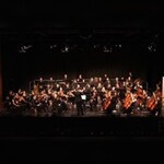 SOMA - Mozart-Prokofjew- Beethoven | Sommerkonzert 2026