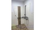 Erdgeschoßwohnung Moormerland - 1 Zimmer, 24 m&sup2;, 490&euro; | Angebot:26668714