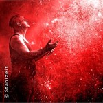 STAHLZEIT - Jubiläumstour 20 Plus - Die spektakulärste Rammstein Tribute Show