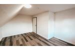 Etagenwohnung Hage - 1 Zimmer, 25 m&sup2;, 450&euro; | Angebot:24715156