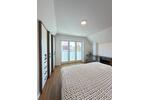 Etagenwohnung Aurich - 3 Zimmer, 65 m&sup2;, 2.000&euro; | Angebot:26564250