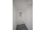 Etagenwohnung Aurich Egels und Wallinghausen - 3 Zimmer, 80 m&sup2;, 840&euro; | Angebot:26367146