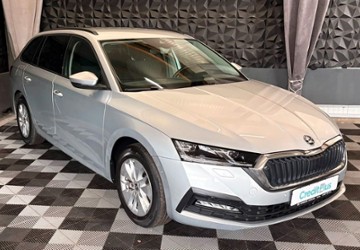 Skoda Octavia 109.288 km 14.490 &euro; Emden 26721