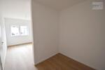 Erdgeschoßwohnung Aurich Egels und Wallinghausen - 2 Zimmer, 74 m&sup2;, 780&euro; | Angebot:26545444