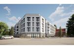 Etagenwohnung Moormerland - 1 Zimmer, 51 m&sup2;, 980&euro; | Angebot:22316118
