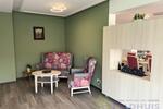 Erdgeschoßwohnung Moormerland - 1 Zimmer, 24 m&sup2;, 490&euro; | Angebot:26668714